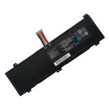 Medion Erazer X6805 GK5CN-00-13-3S1P-0, GK5CN-00-13-4S1P-0 Battery