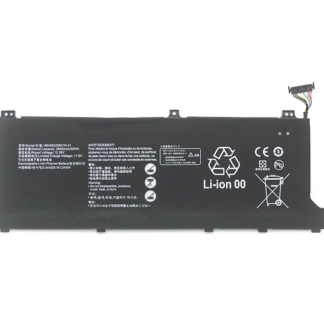 HB469229ECW-41