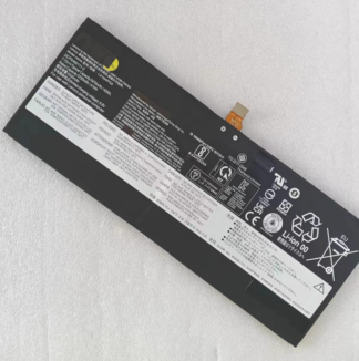 Lenovo L21C4PG0 L21D4PG0 L21L4PG0 L21M4PG0 Battery