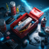 Revolutionizing Healthcare: The Future of Medical Batteries