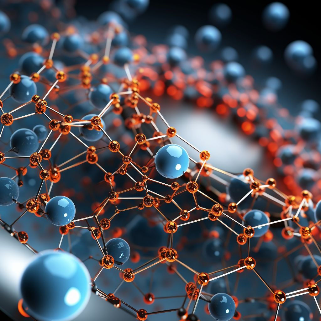 Unlocking Battery Potential: Metal Nanoclusters in Li-S Systems