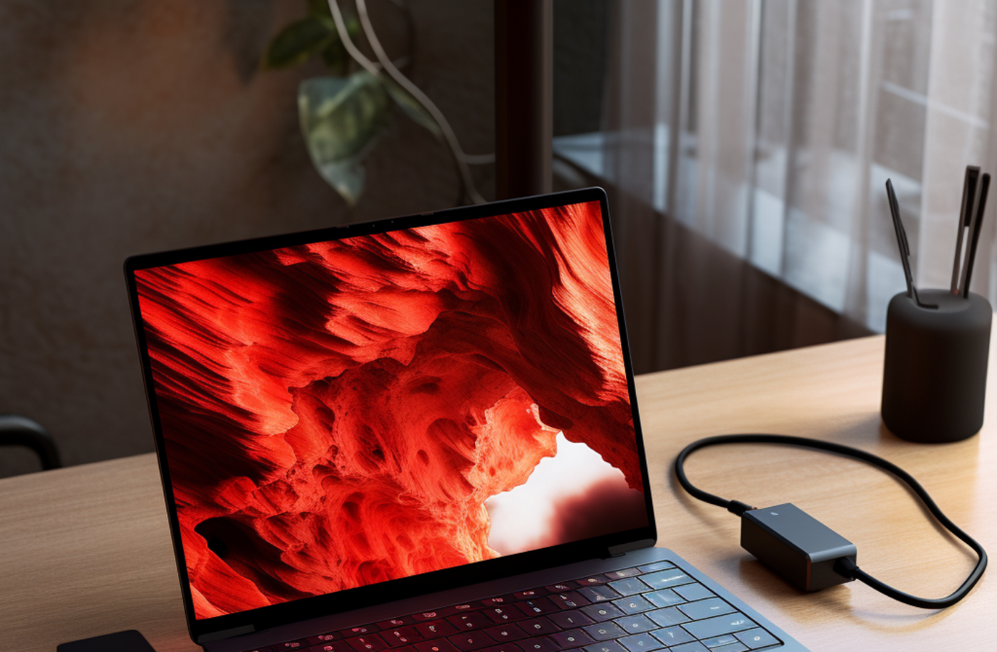 The Complete Guide to Charging Your Laptop via USB-C