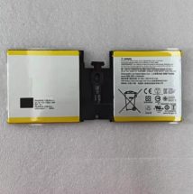 G16QA043H Battery for Microsoft surface go 1824 Surface Go