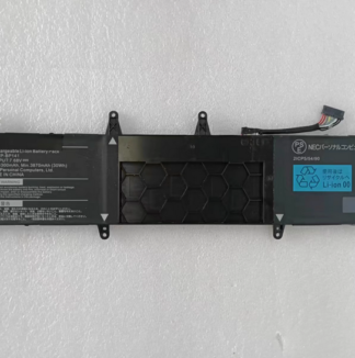 PC-VP-BP141