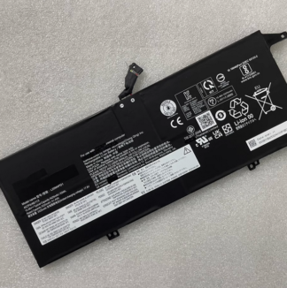 L20M4PD1