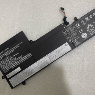 L19M4PF5