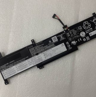 L20M3PF0