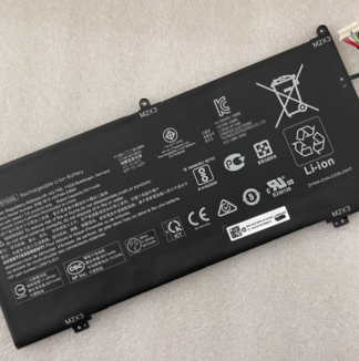 SY03XL