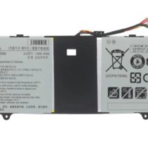 AA-PBTN2QT Battery for Samsung NT900X5Y-A38WA, NP900X3N-K02US, K03HK