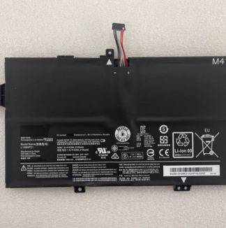 Lenovo L14M4P21 L14S4P21 M41-70 K41-70 Series Battery