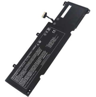 NV40BAT-4