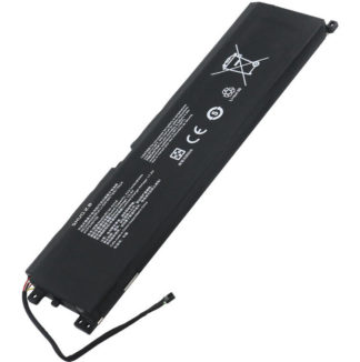 RC30-0328 Battery for Razer Blade 15 Base Edition 2021 2020 Razer Blade 15
