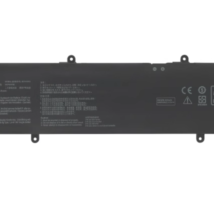 C31N1915 Battery for Asus ExpertBook L1 L1400CDA ExpertBook B1 B1400CEPE