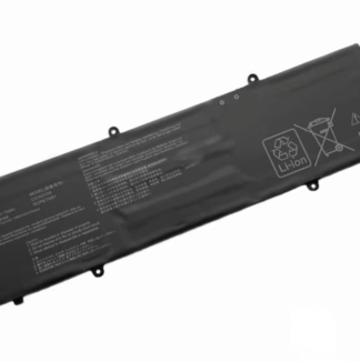 Replacement Asus C31N2105 VivoBook S 15 OLED K3502ZA M1503QA Battery