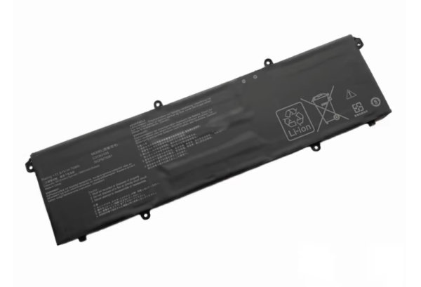 Replacement Asus C31N2105 VivoBook S 15 OLED K3502ZA M1503QA Battery