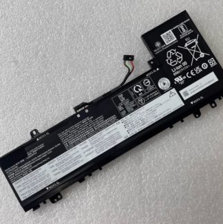 Lenovo L22C3PA4 L22L3PA4 L22M3PA4 L22D3PA4 Battery