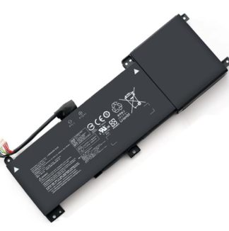 SQU-1724 Battery for Gigabyte Aorus 15-SA AORUS 15-X9 Aorus 15-W9