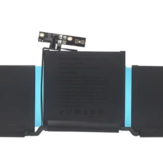 A1713 Battery for Apple MacBook Pro 13.3 inch Retina Macbook Pro 13 2016