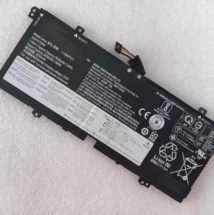 Lenovo L19M2PD7 5B10X82537 L19C2PD7 IdeaPad Duet 3 10IGL5 Battery