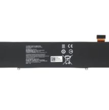 RC30-0248 80Wh Battery for Razer Blade 15 GTX 1060 Blade 15 2018 Blade 15