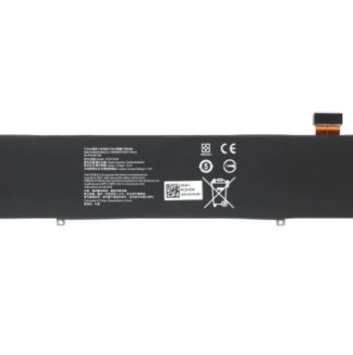 RC30-0248 80Wh Battery for Razer Blade 15 GTX 1060 Blade 15 2018 Blade 15