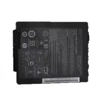 XLBM1 Battery for Zebra XPLORE LynPL03 Xplore LynPD5O3 0B23-01H4000E