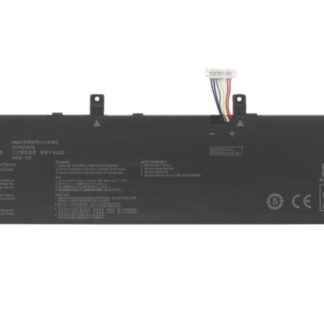 C31N1843