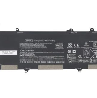 EP04XL Battery for HP Elite Dragonfly G1 G2 HSTNN-IB8Y L52448-1C1