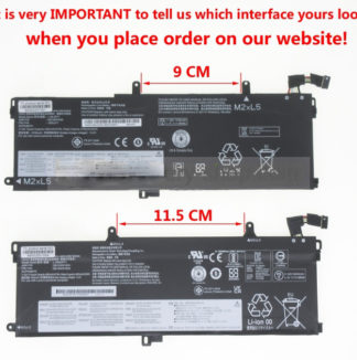 L18M3P71
