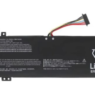 Lenovo L20C4PC2 L20M4PC2 SB11B53887 Legion 5 17ACH6H Replacement Battery
