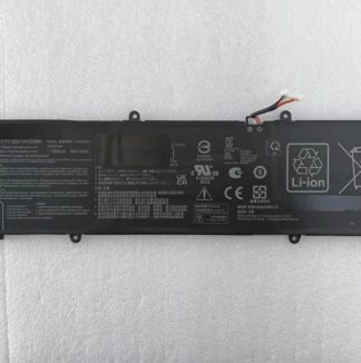C31N1905-1 Replacement Battery for Asus VivoBook 15X OLED M3504YA laptop