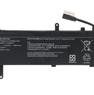 G15B01W