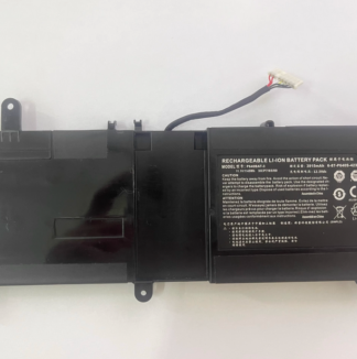 P640BAT-3