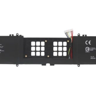 RC30-0287 Replacement Battery for Razer Blade Pro 17 2019 2020 Blade 17 Pro