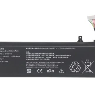 G16B01W