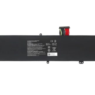 RZ09-0166
