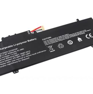 UTL-509068-3S