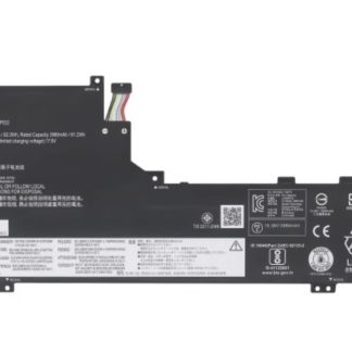 Lenovo IdeaPad S740-14IIL 81RT L19L4PD2 L19M4PD2 5B10W67424 Battery