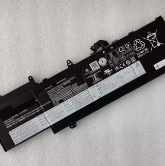 L21M4PH4