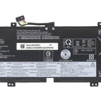 L21M2PG1