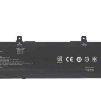IR06XL