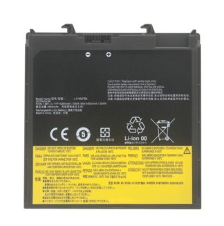 L17M2PB5