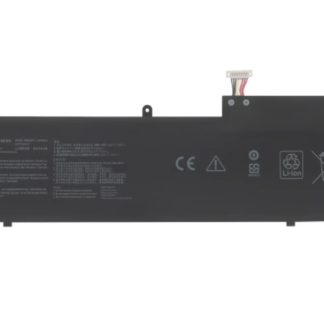 C32N2022