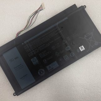 DQA02