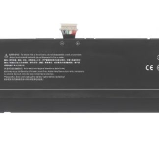 WK06XL
