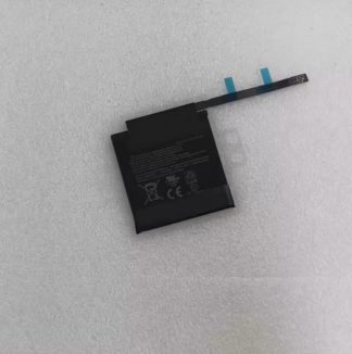 A3HTA022H Replacement Battery for Microsoft Surface Duo 3.83V 755mAh