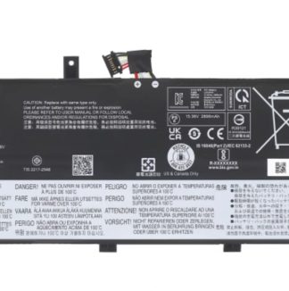 L21M4PG1
