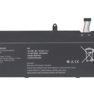 R15B06W