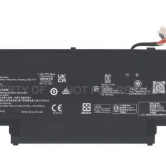 ER06XL