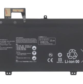 HB30B1W8ECW-31